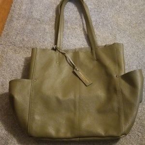 American eagle purse